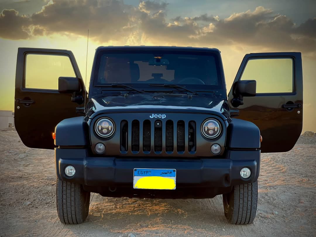 SUV Thumbnail 5