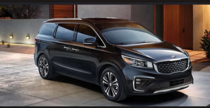 SUV Thumbnail 6