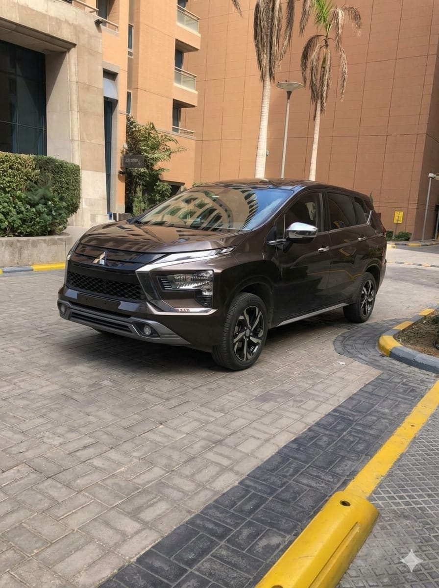 SUV Thumbnail 9