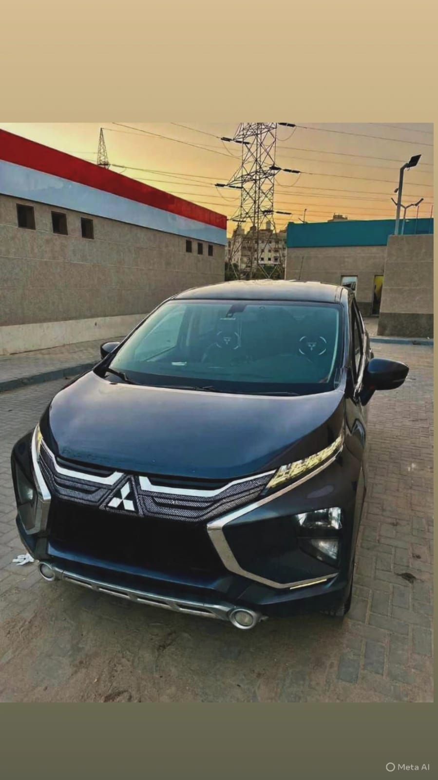 SUV Thumbnail 10