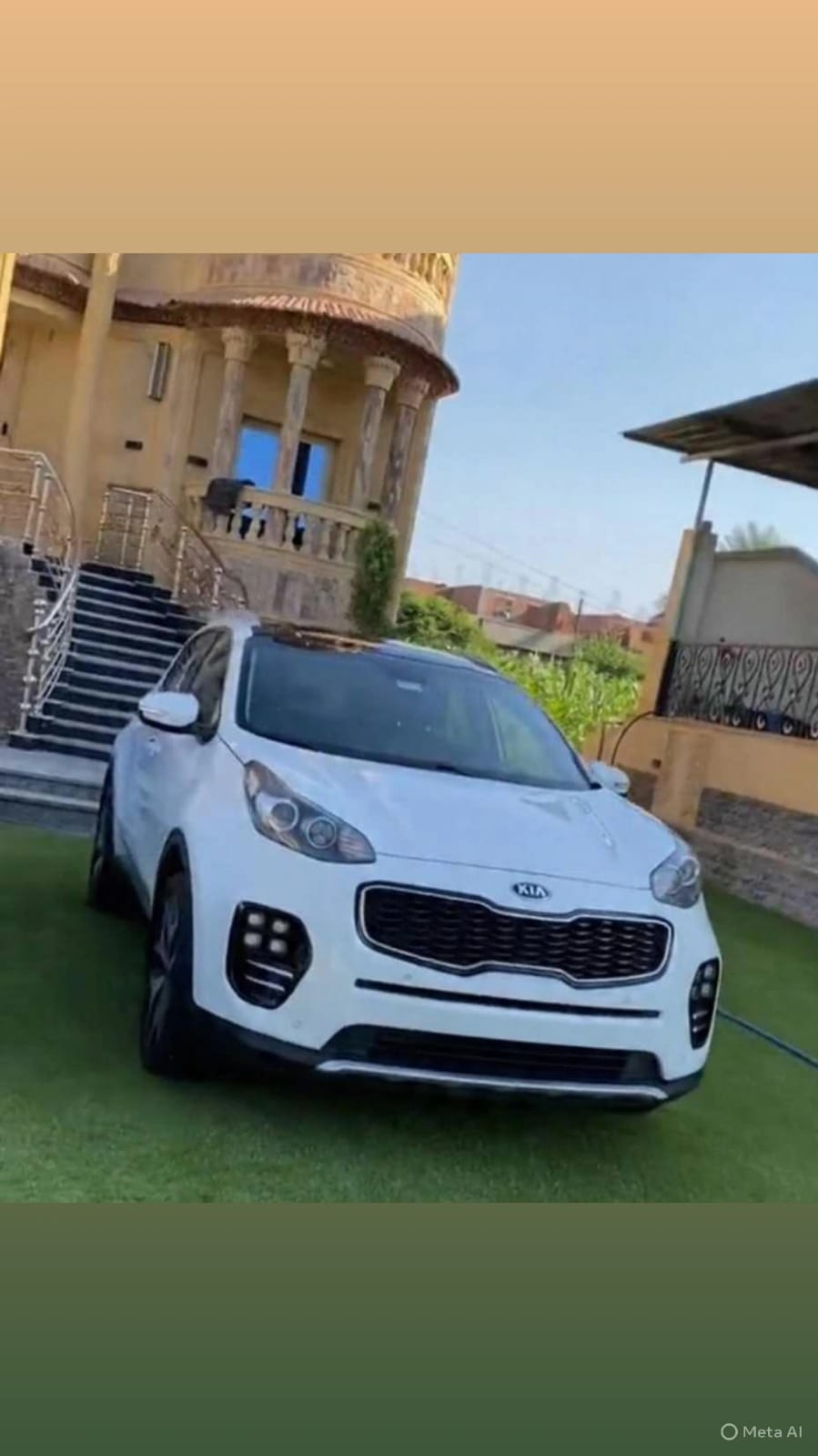 SUV Thumbnail 11