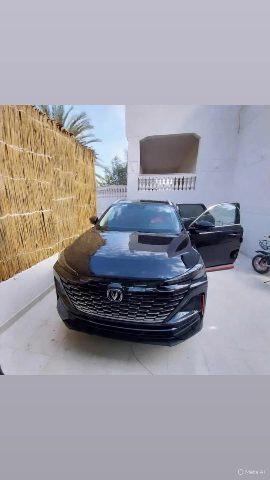 SUV Thumbnail 14