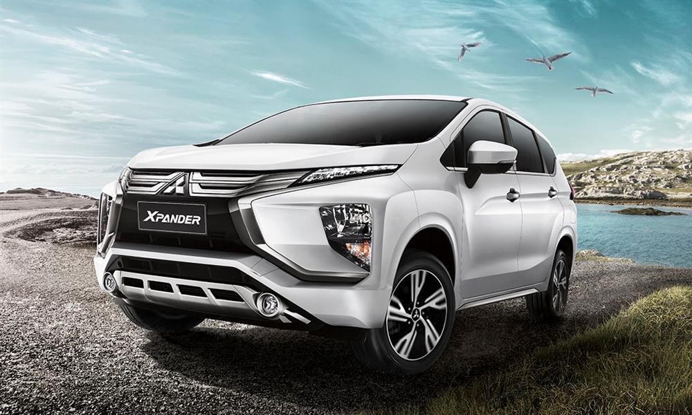 SUV Thumbnail 18