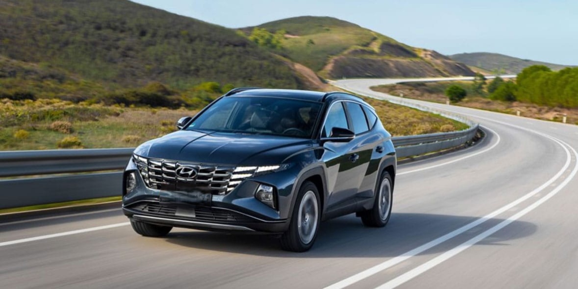 SUV Thumbnail 22