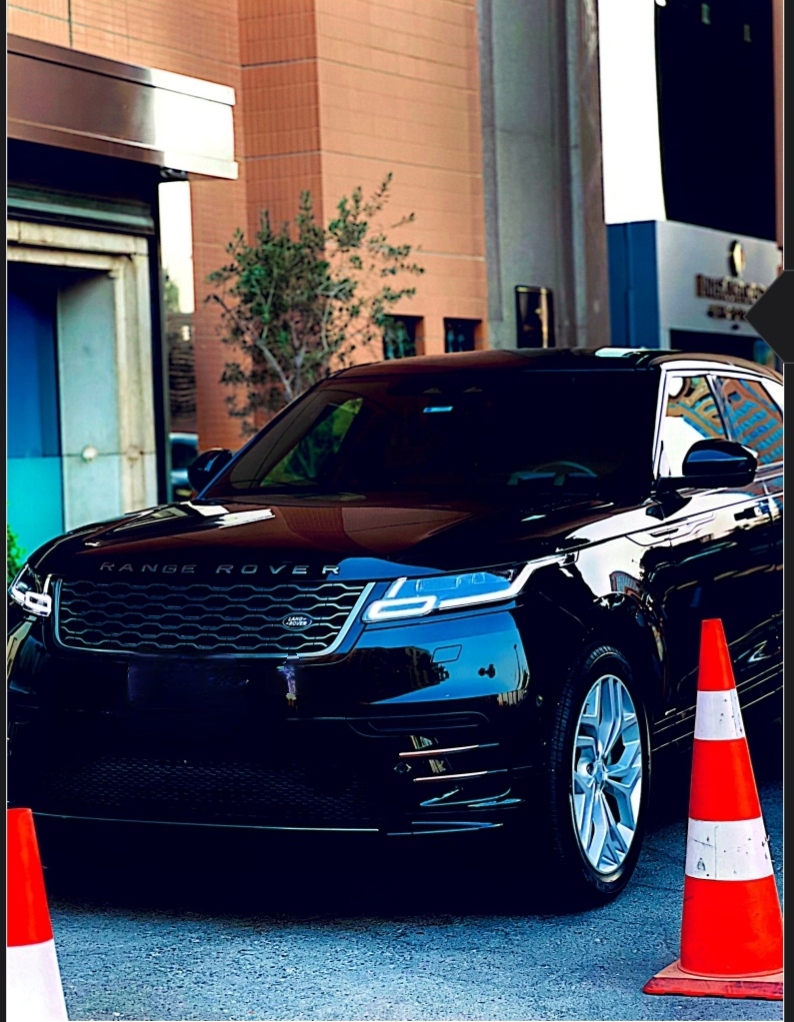 SUV Thumbnail 27
