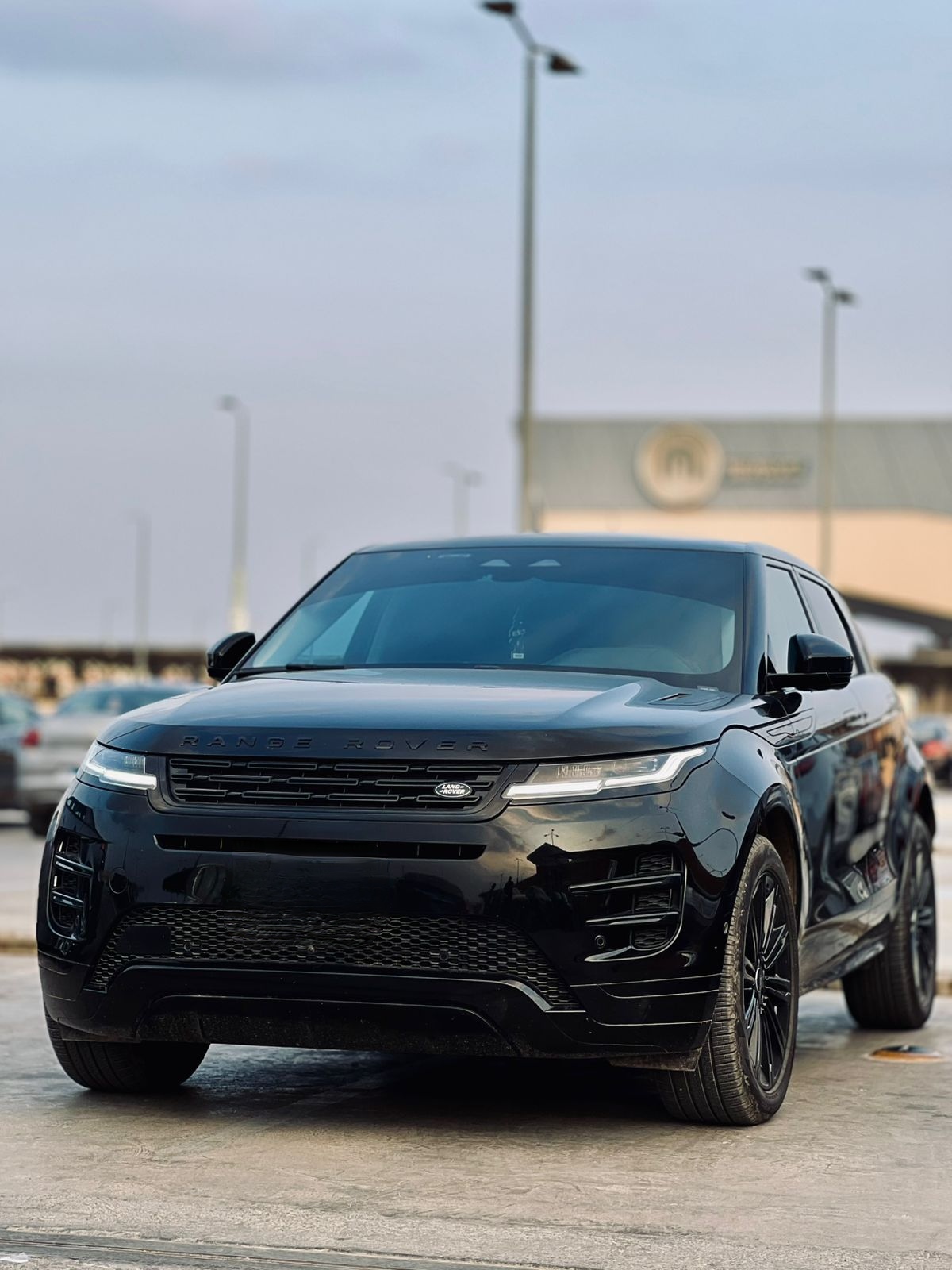 SUV Thumbnail 28