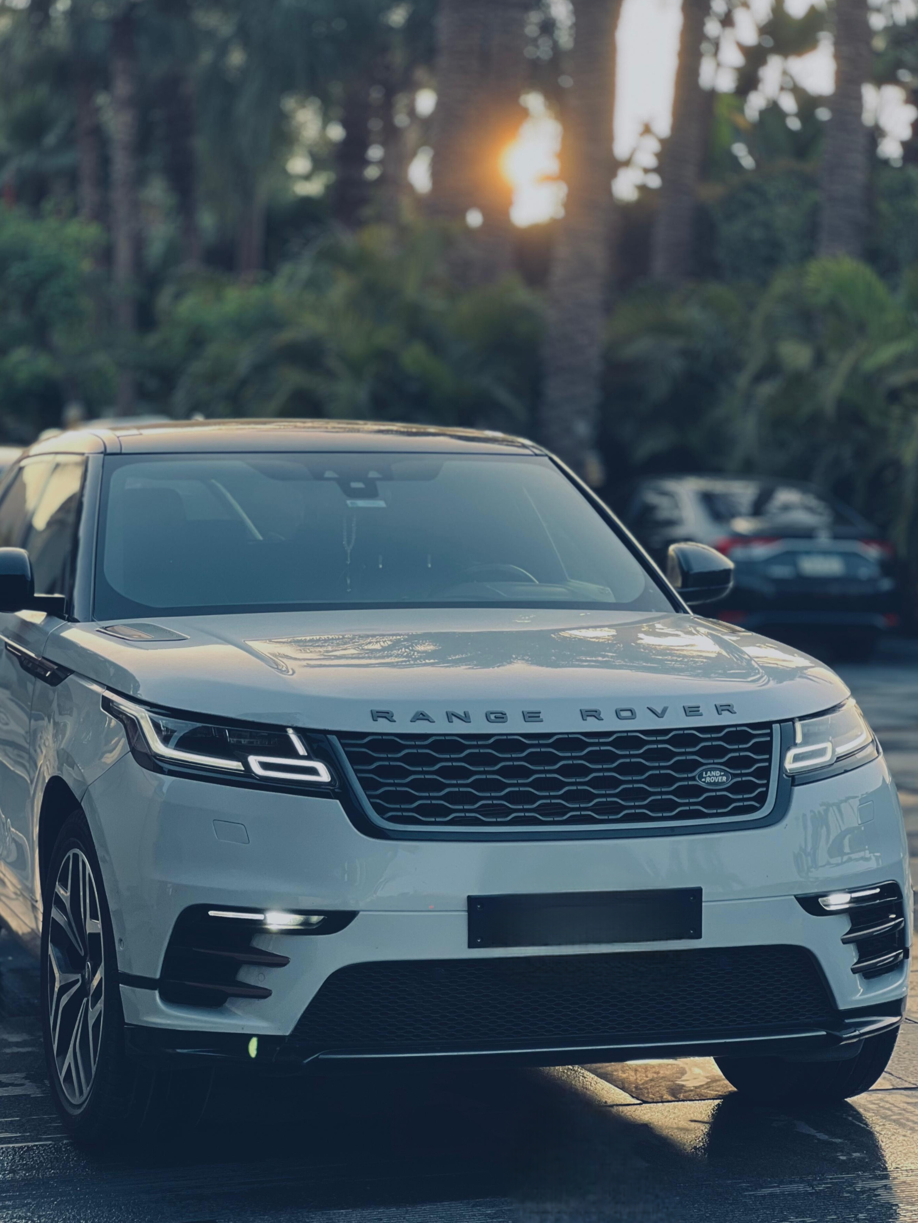 SUV Thumbnail 31
