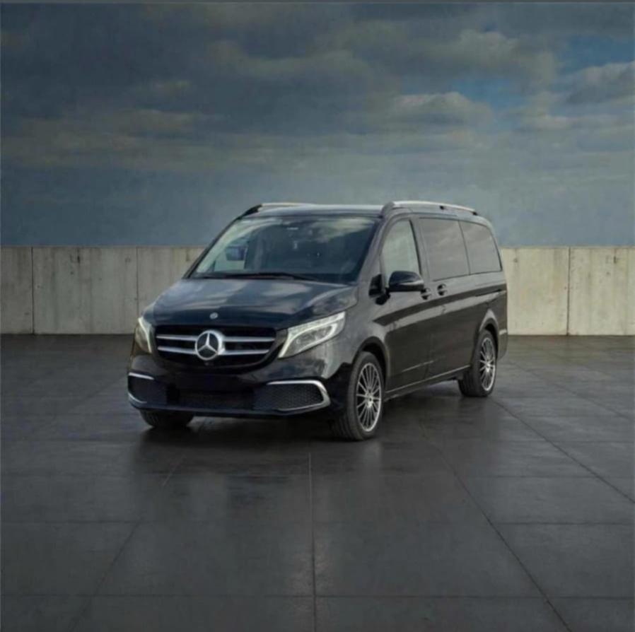 SUV Thumbnail 35