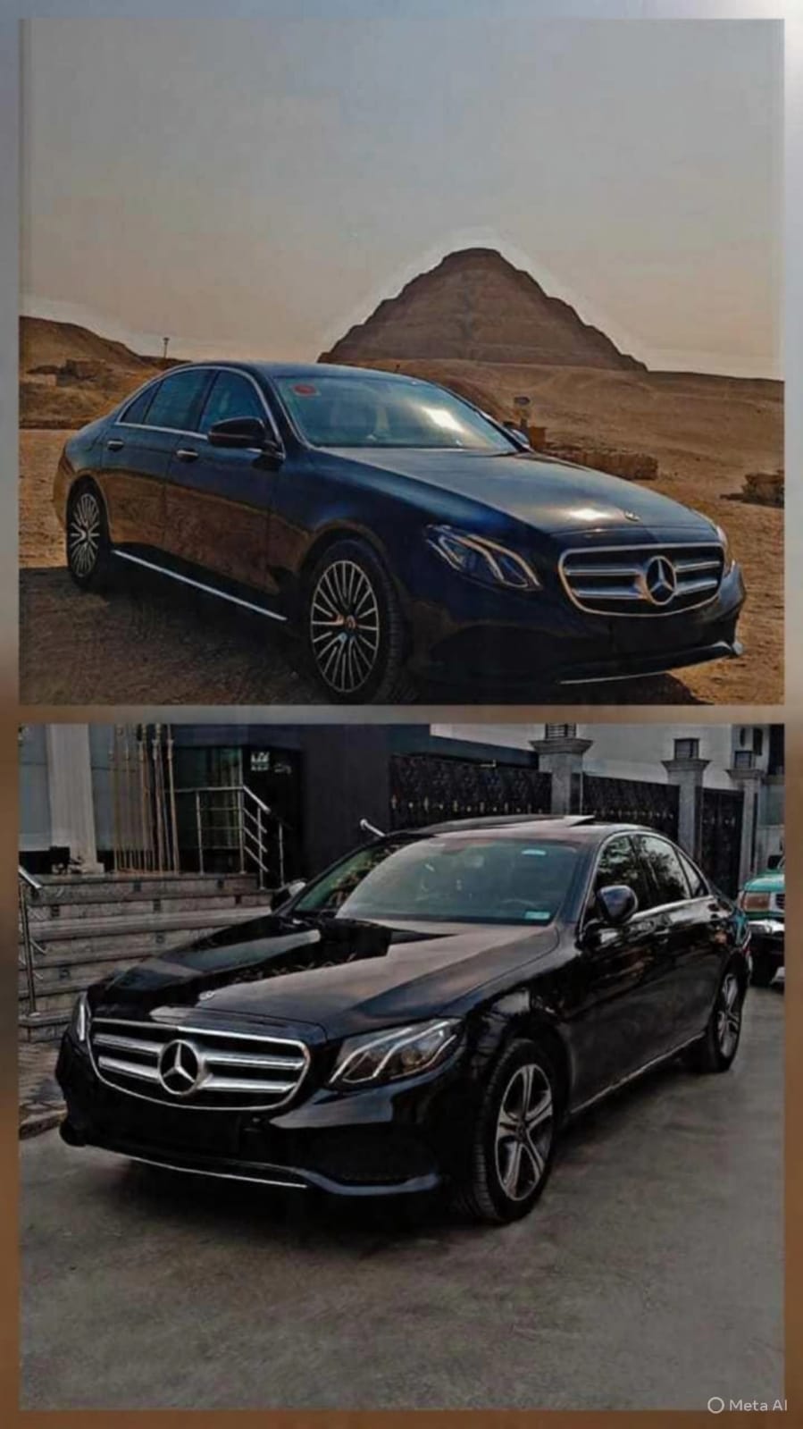 SUV Thumbnail 40