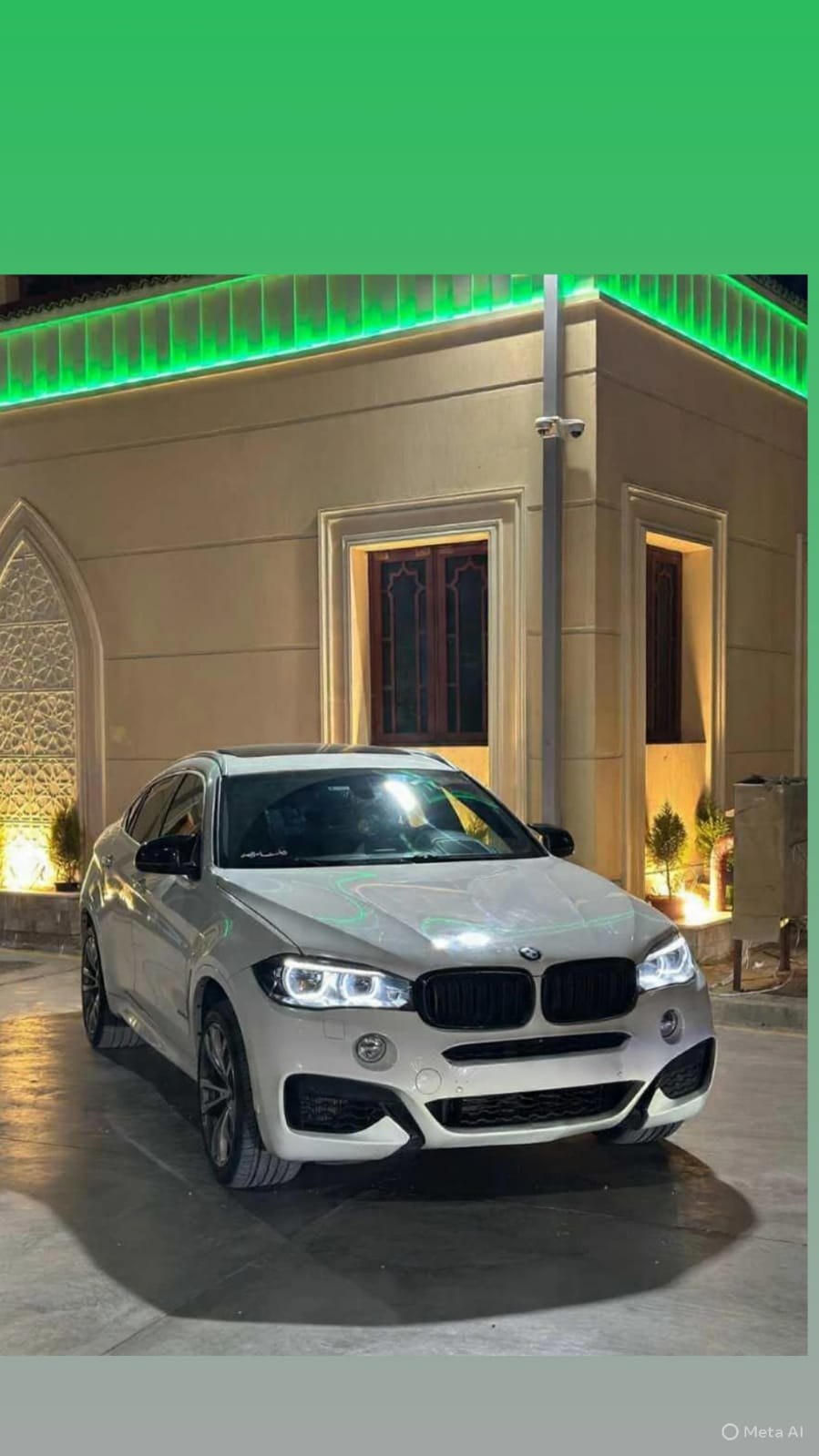 SUV Thumbnail 41