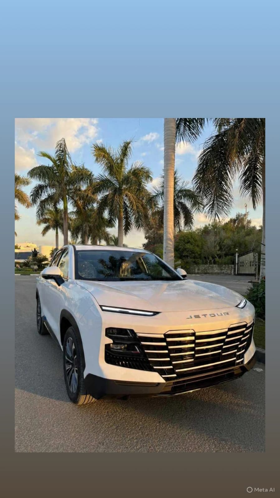 SUV Thumbnail 46
