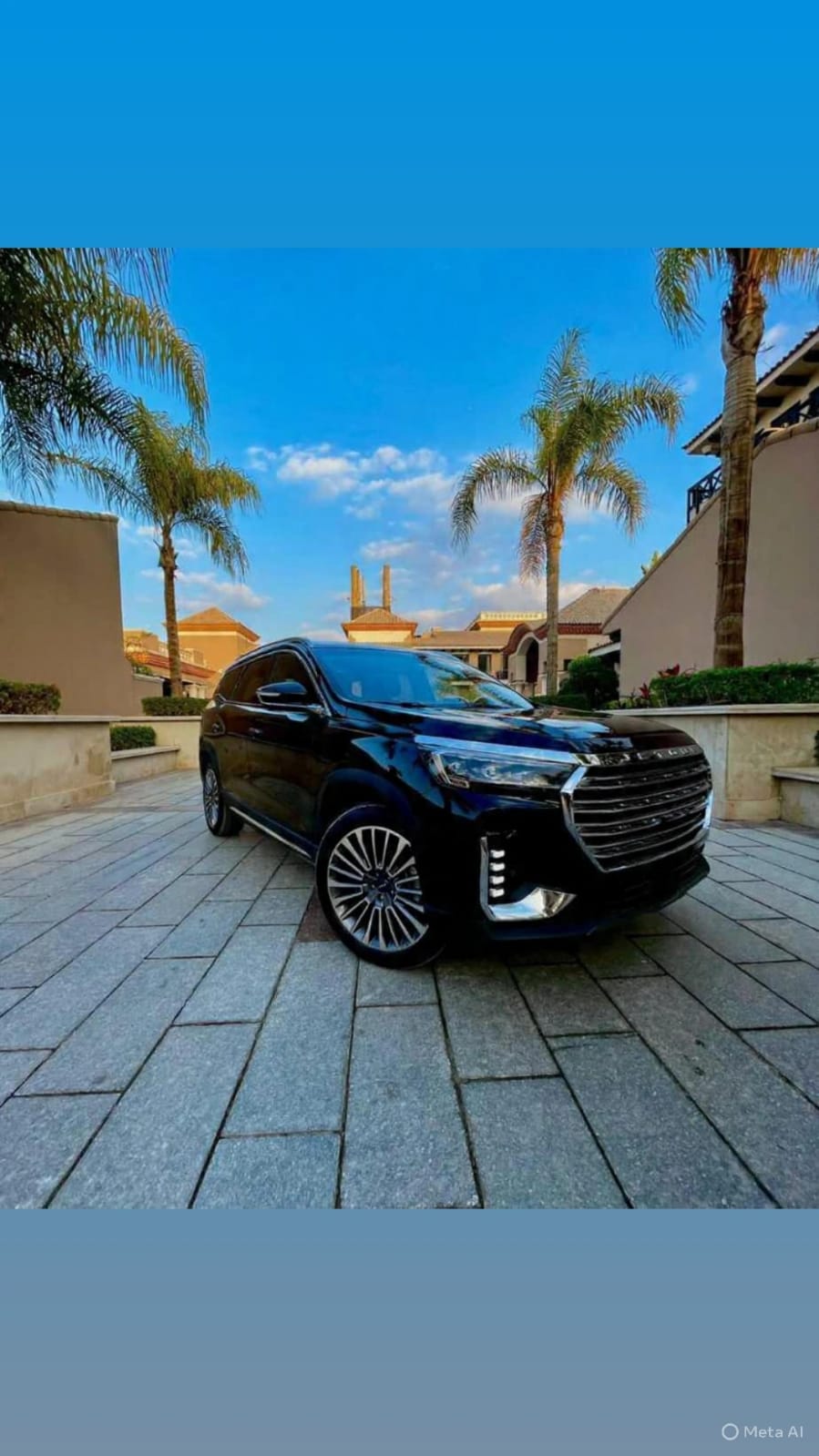 SUV Thumbnail 47