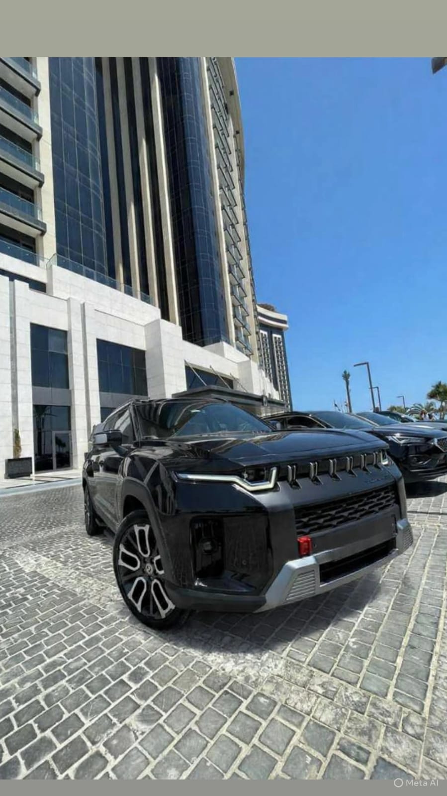 SUV Thumbnail 48