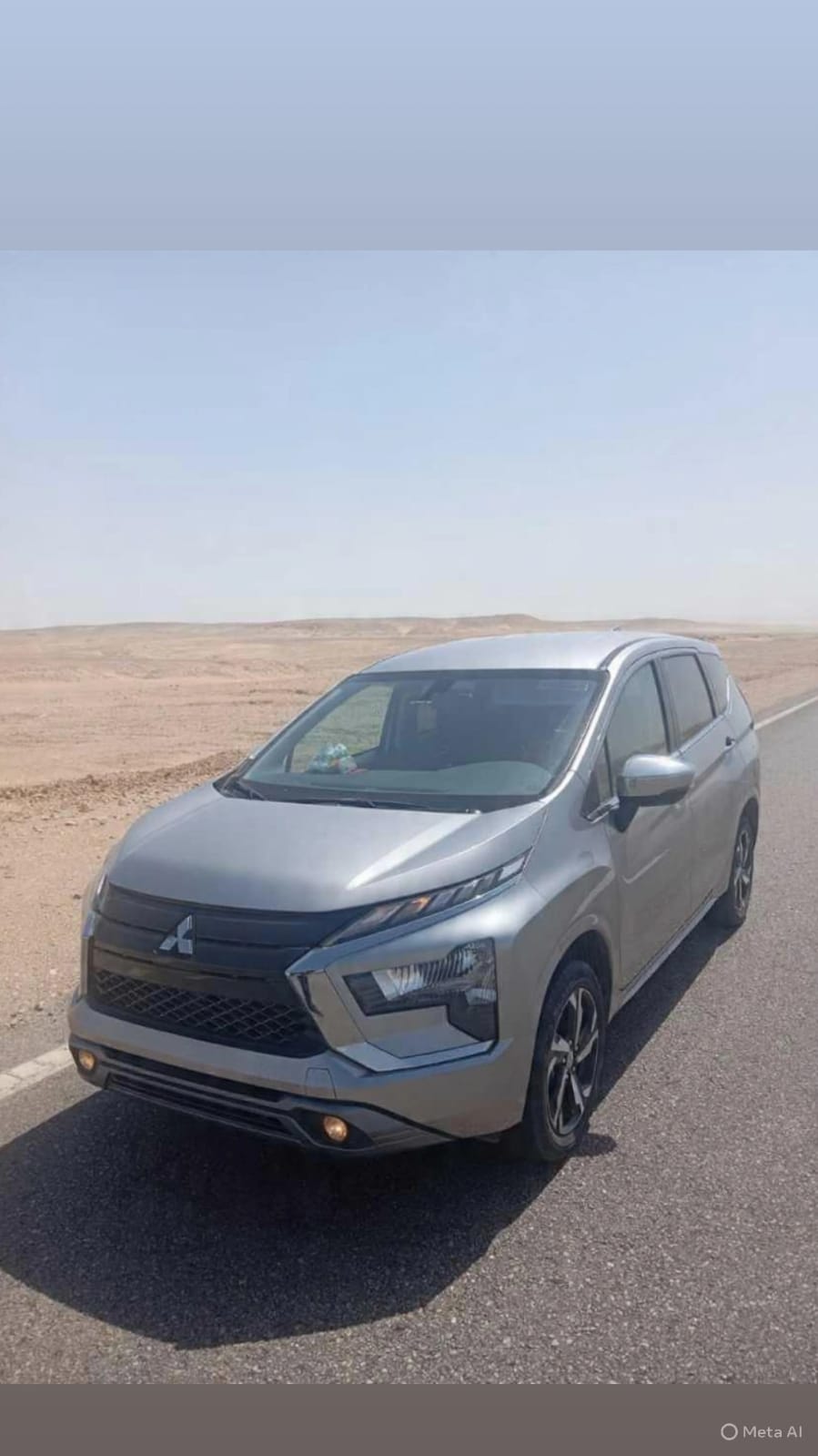 SUV Thumbnail 49