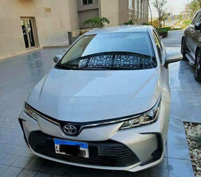 Economic Cars