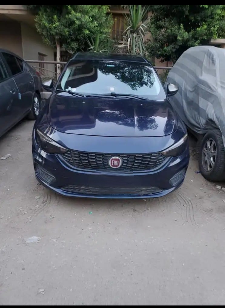 Economic Cars Thumbnail 3