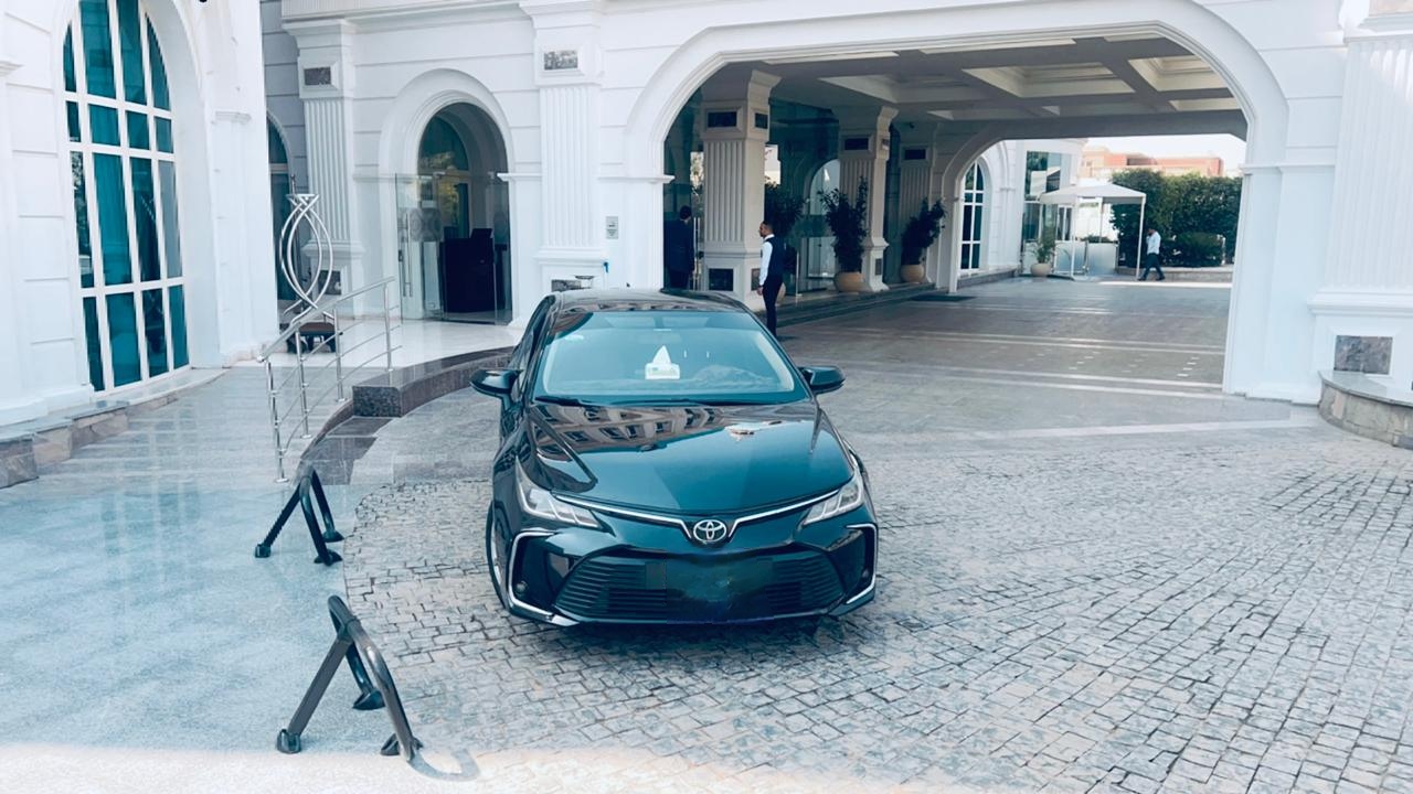 Economic Cars Thumbnail 10