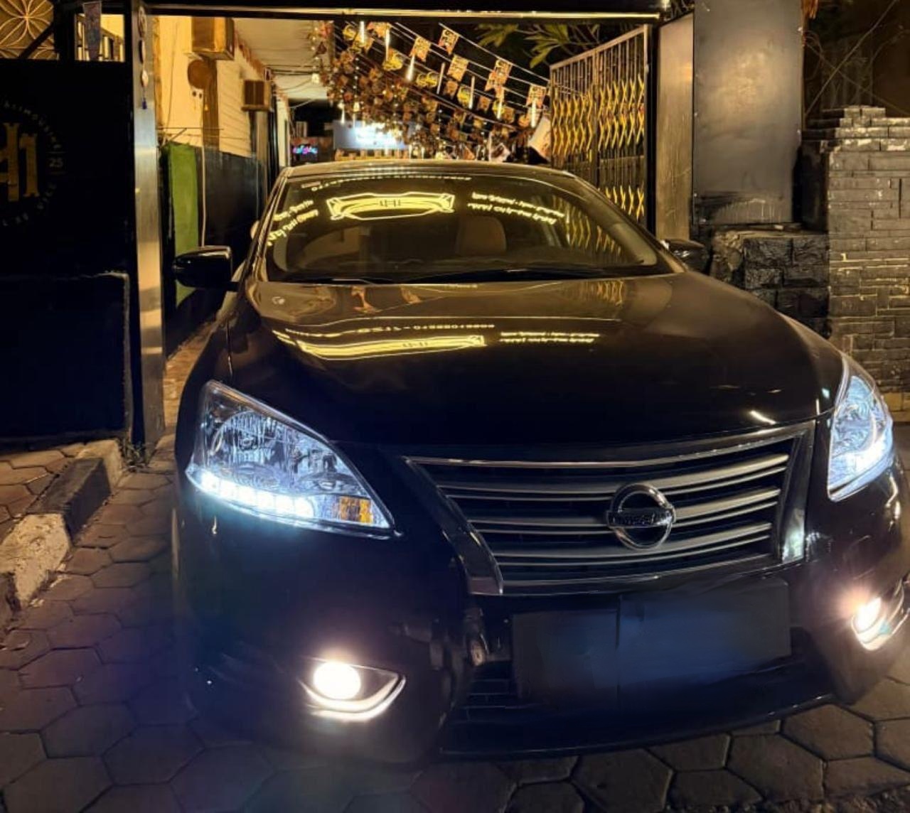 Economic Cars Thumbnail 14