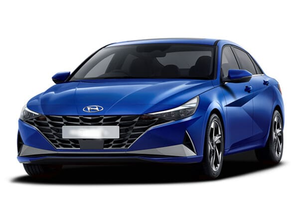 Economic Cars Thumbnail 15