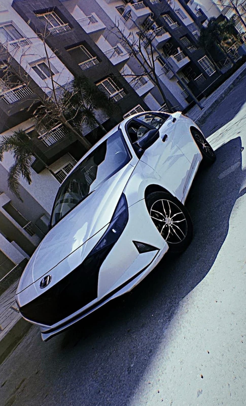 Economic Cars Thumbnail 17