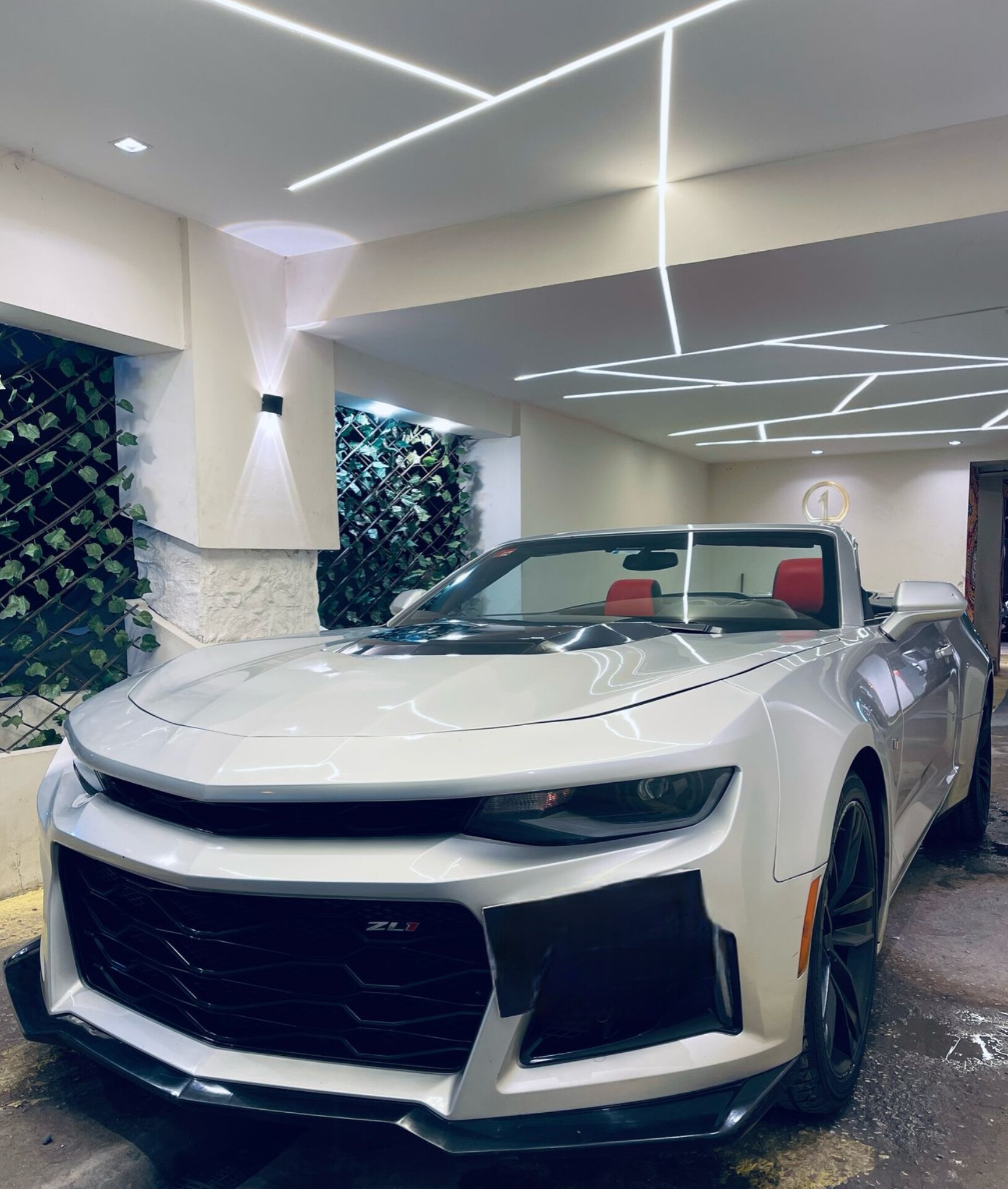 Wedding Cars Thumbnail 11