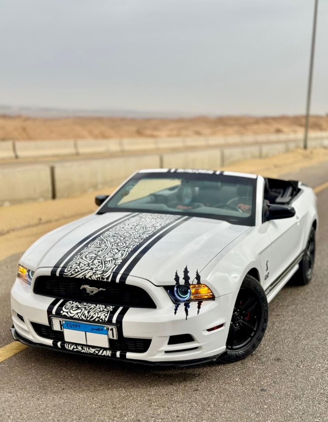 Wedding Cars Thumbnail 16