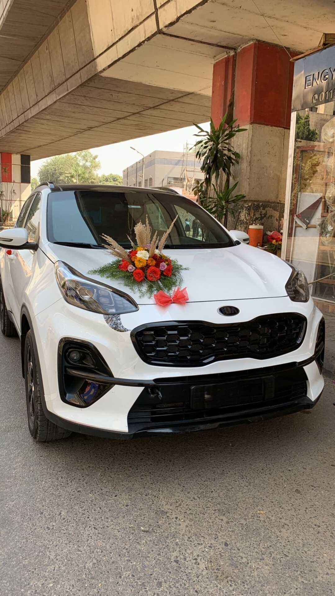 Wedding Cars Thumbnail 22