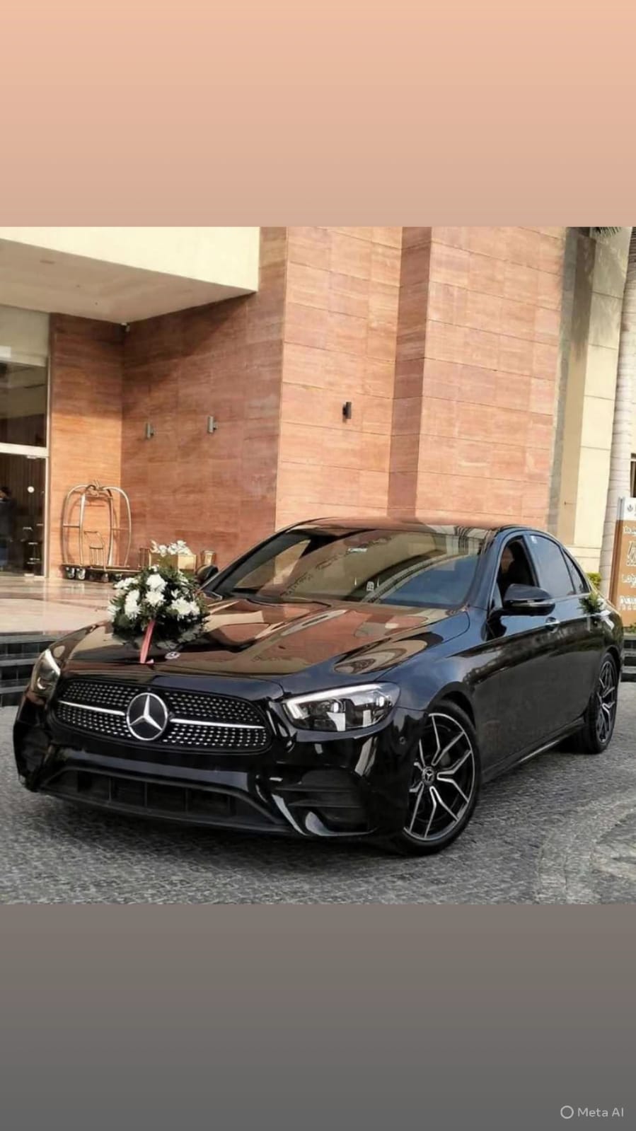 Wedding Cars Thumbnail 39