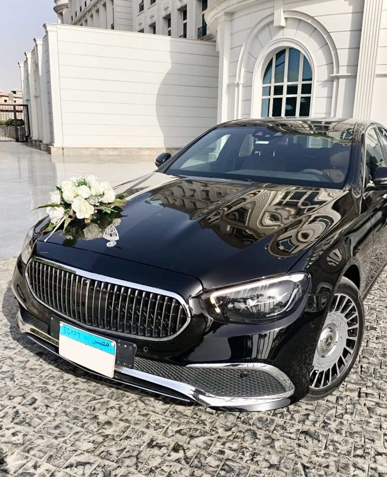Wedding Cars Thumbnail 43