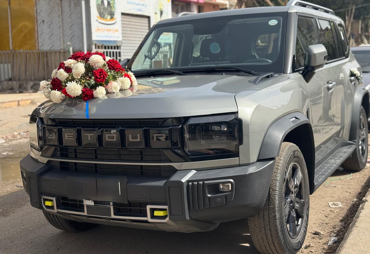 Wedding Cars Thumbnail 44