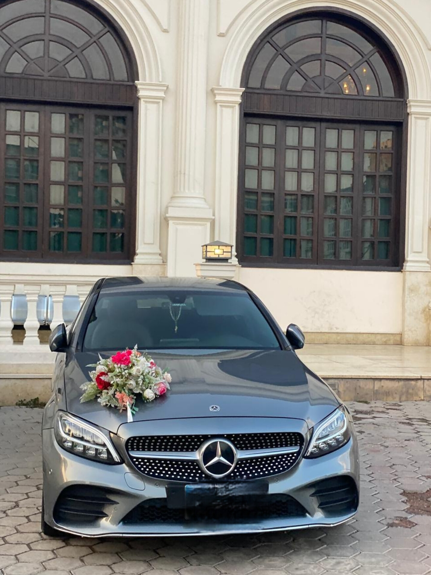 Wedding Cars Thumbnail 51