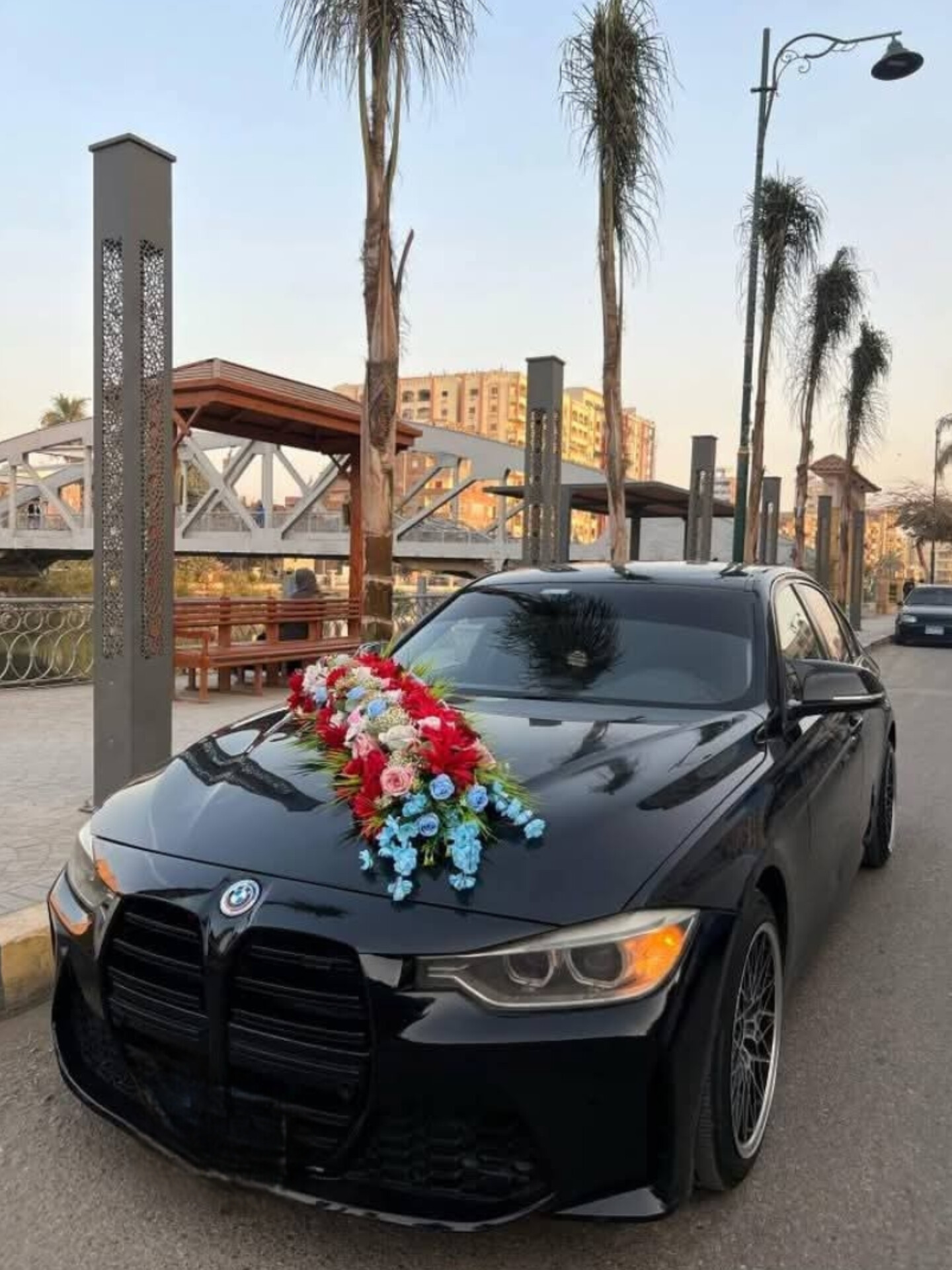 Wedding Cars Thumbnail 64