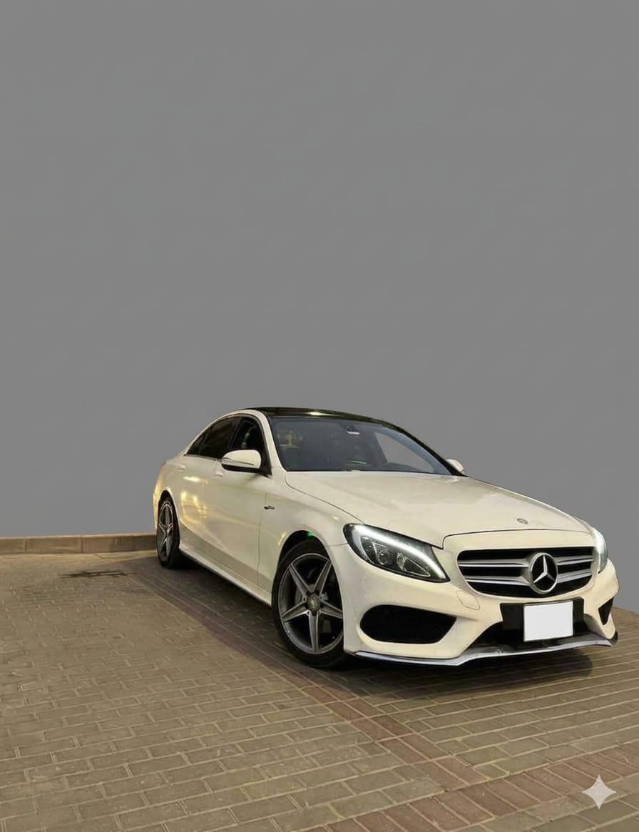 Wedding Cars Thumbnail 70