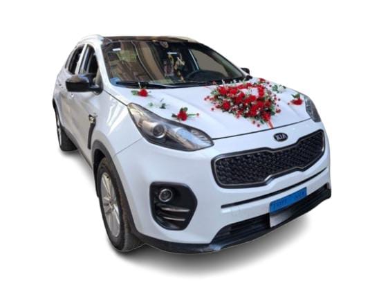 Wedding Cars Thumbnail 76